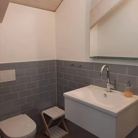 - Ideal Fuer Aktive Familien Holiday home *