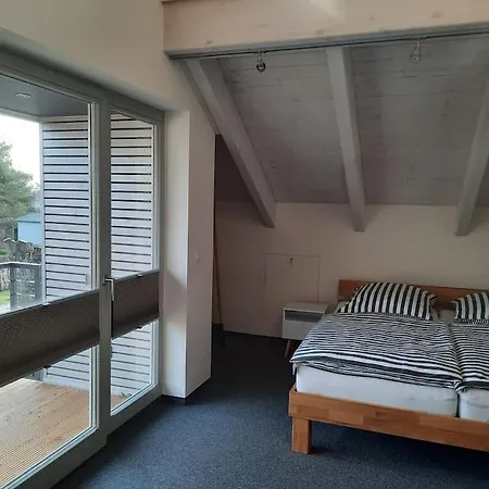 Holiday home - Ideal Fuer Aktive Familien *