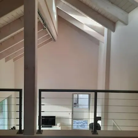 Holiday home - Ideal Fuer Aktive Familien *
